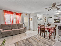 1470 Sheafe Avenue Unit #108