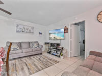 1470 Sheafe Avenue Unit #108