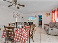 1470 Sheafe Avenue Unit #108