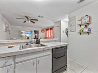 1470 Sheafe Avenue Unit #108