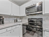 1470 Sheafe Avenue Unit #108