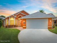 3963 Saint Armens Circle