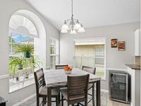 3963 Saint Armens Circle