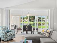 3963 Saint Armens Circle