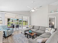 3963 Saint Armens Circle