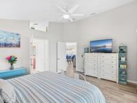3963 Saint Armens Circle