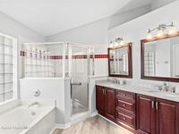 3963 Saint Armens Circle