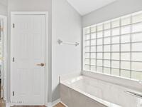 3963 Saint Armens Circle