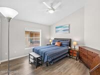 3963 Saint Armens Circle