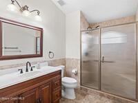 3963 Saint Armens Circle