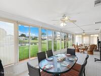 3963 Saint Armens Circle