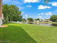 3963 Saint Armens Circle