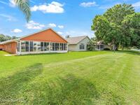 3963 Saint Armens Circle