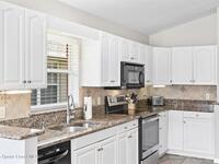 3963 Saint Armens Circle