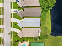 3963 Saint Armens Circle