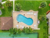 3963 Saint Armens Circle