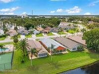 3963 Saint Armens Circle
