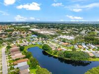 3963 Saint Armens Circle