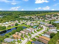 3963 Saint Armens Circle