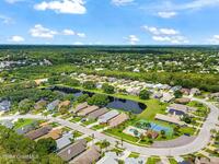 3963 Saint Armens Circle