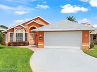3963 Saint Armens Circle