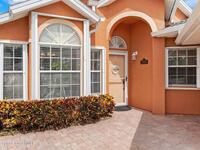3963 Saint Armens Circle