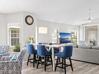 3963 Saint Armens Circle