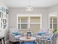 3963 Saint Armens Circle