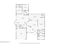722 Hyannie Street