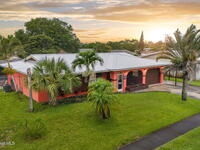 1030 Cable Lane