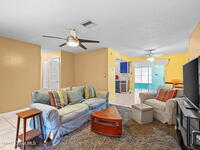 1030 Cable Lane