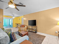 1030 Cable Lane
