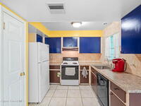 1030 Cable Lane