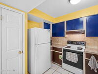 1030 Cable Lane