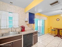 1030 Cable Lane