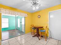 1030 Cable Lane