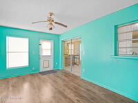1030 Cable Lane