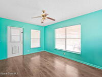 1030 Cable Lane