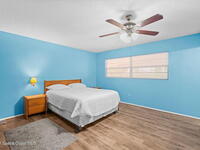 1030 Cable Lane