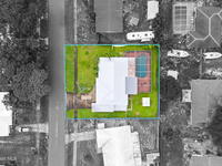 1030 Cable Lane