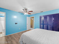 1030 Cable Lane