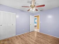 1030 Cable Lane