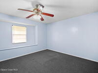 1030 Cable Lane
