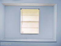 1030 Cable Lane