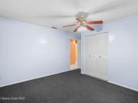 1030 Cable Lane