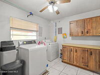1030 Cable Lane