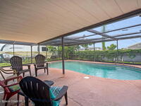 1030 Cable Lane