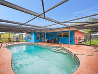 1030 Cable Lane