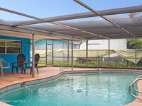 1030 Cable Lane