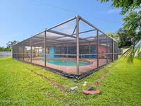 1030 Cable Lane
